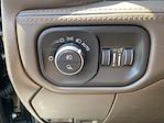 New 2025 Ram 3500 Limited Crew Cab 4x4 DRW Pickup for sale #561041 - photo 73