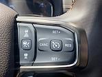 New 2025 Ram 3500 Limited Crew Cab 4x4 DRW Pickup for sale #561041 - photo 75