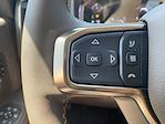 New 2025 Ram 3500 Limited Crew Cab 4x4 DRW Pickup for sale #561041 - photo 76