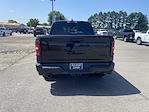 New 2025 Ram 3500 Limited Crew Cab 4x4 DRW Pickup for sale #561041 - photo 8