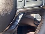 New 2025 Ram 3500 Limited Crew Cab 4x4 DRW Pickup for sale #561041 - photo 80