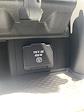 New 2025 Ram 3500 Limited Crew Cab 4x4 DRW Pickup for sale #561041 - photo 81