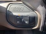 2025 Ram 3500 Crew Cab DRW 4x4 Pickup for sale #561041 - photo 36