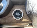 2025 Ram 3500 Crew Cab DRW 4x4 Pickup for sale #561041 - photo 37