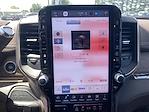 2025 Ram 3500 Crew Cab DRW 4x4 Pickup for sale #561041 - photo 38