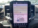 2025 Ram 3500 Crew Cab DRW 4x4 Pickup for sale #561041 - photo 39