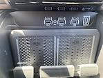 2025 Ram 3500 Crew Cab DRW 4x4 Pickup for sale #561041 - photo 40