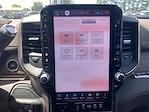 2025 Ram 3500 Crew Cab DRW 4x4 Pickup for sale #561041 - photo 41