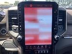 2025 Ram 3500 Crew Cab DRW 4x4 Pickup for sale #561041 - photo 42