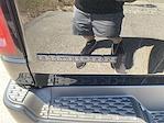New 2025 Ram 3500 Limited Crew Cab 4x4 DRW Pickup for sale #561041 - photo 9