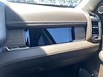 2025 Ram 3500 Crew Cab DRW 4x4 Pickup for sale #561041 - photo 44