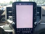 2025 Ram 3500 Crew Cab DRW 4x4 Pickup for sale #561041 - photo 45