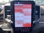 2025 Ram 3500 Crew Cab DRW 4x4 Pickup for sale #561041 - photo 46