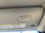 2025 Ram 3500 Crew Cab DRW 4x4 Pickup for sale #561041 - photo 47