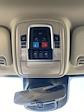 2025 Ram 3500 Crew Cab DRW 4x4 Pickup for sale #561041 - photo 48