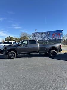 Used 2025 Ram 3500 Tradesman Crew Cab for sale #561041B - photo 2