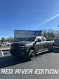 2025 Ram 3500 Crew Cab DRW 4WD Pickup for sale #561041B - photo 1