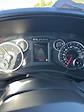 2025 Ram 3500 Crew Cab DRW 4WD Pickup for sale #561041B - photo 10
