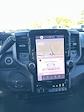 2025 Ram 3500 Crew Cab DRW 4WD Pickup for sale #561041B - photo 11