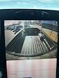 2025 Ram 3500 Crew Cab DRW 4WD Pickup for sale #561041B - photo 13