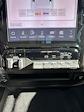 2025 Ram 3500 Crew Cab DRW 4WD Pickup for sale #561041B - photo 14