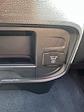 2025 Ram 3500 Crew Cab DRW 4WD Pickup for sale #561041B - photo 15