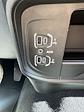 2025 Ram 3500 Crew Cab DRW 4WD Pickup for sale #561041B - photo 16