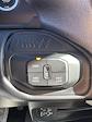 2025 Ram 3500 Crew Cab DRW 4WD Pickup for sale #561041B - photo 17