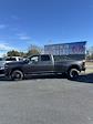 2025 Ram 3500 Crew Cab DRW 4WD Pickup for sale #561041B - photo 2