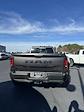 2025 Ram 3500 Crew Cab DRW 4WD Pickup for sale #561041B - photo 3
