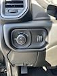 2025 Ram 3500 Crew Cab DRW 4WD Pickup for sale #561041B - photo 9