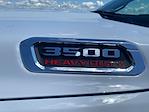 2025 Ram 3500 Crew Cab DRW 4x4 Pickup for sale #561042 - photo 10