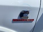 2025 Ram 3500 Crew Cab DRW 4x4 Pickup for sale #561042 - photo 11