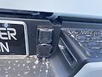 2025 Ram 3500 Crew Cab DRW 4x4 Pickup for sale #561042 - photo 14