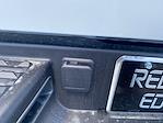 2025 Ram 3500 Crew Cab DRW 4x4 Pickup for sale #561042 - photo 15