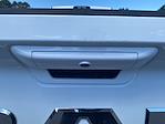 2025 Ram 3500 Crew Cab DRW 4x4 Pickup for sale #561042 - photo 16