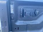 2025 Ram 3500 Crew Cab DRW 4x4 Pickup for sale #561042 - photo 17