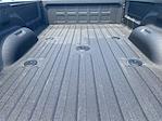2025 Ram 3500 Crew Cab DRW 4x4 Pickup for sale #561042 - photo 18