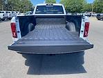2025 Ram 3500 Crew Cab DRW 4x4 Pickup for sale #561042 - photo 19