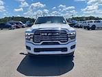 2025 Ram 3500 Crew Cab DRW 4x4 Pickup for sale #561042 - photo 3