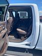2025 Ram 3500 Crew Cab DRW 4x4 Pickup for sale #561042 - photo 20