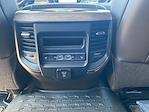 2025 Ram 3500 Crew Cab DRW 4x4 Pickup for sale #561042 - photo 21
