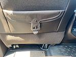 2025 Ram 3500 Crew Cab DRW 4x4 Pickup for sale #561042 - photo 24
