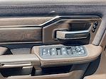 2025 Ram 3500 Crew Cab DRW 4x4 Pickup for sale #561042 - photo 25