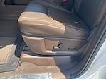 2025 Ram 3500 Crew Cab DRW 4x4 Pickup for sale #561042 - photo 26