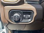 2025 Ram 3500 Crew Cab DRW 4x4 Pickup for sale #561042 - photo 27