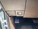 2025 Ram 3500 Crew Cab DRW 4x4 Pickup for sale #561042 - photo 28