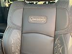 2025 Ram 3500 Crew Cab DRW 4x4 Pickup for sale #561042 - photo 29