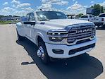 2025 Ram 3500 Crew Cab DRW 4x4 Pickup for sale #561042 - photo 4