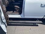 2025 Ram 3500 Crew Cab DRW 4x4 Pickup for sale #561042 - photo 30